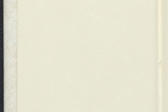0006