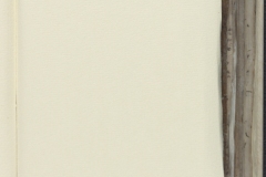 0009