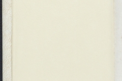 0010