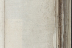 0013