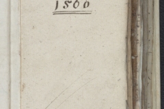 0061