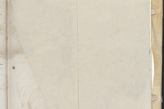 0423