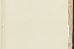 0435