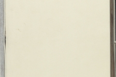 0003