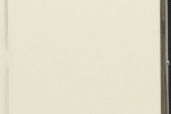 0005