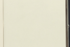 0009