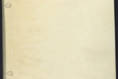 0001