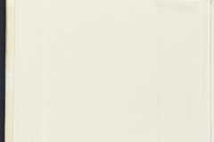 0002