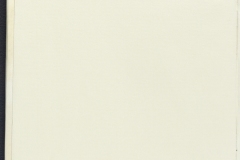 0004