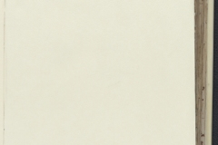 0005