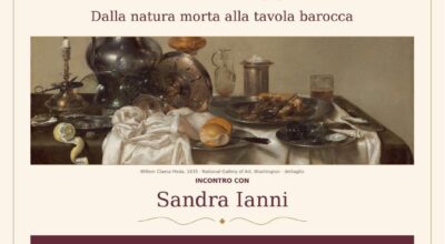 RACCONTIAMO IL BORGO:  Storie, arte e meraviglie del nostro territorio