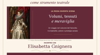 RACCONTIAMO IL BORGO  Storie, arte e meraviglie del nostro territorio