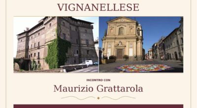 RACCONTIAMO IL BORGO:  Storie, arte e meraviglie del nostro territorio