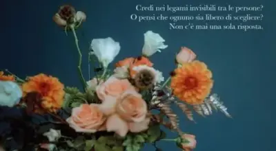 Recensione: La casa che attende la notte di Clara Sánchez