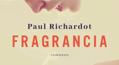 Recensione: Fragrancia di Paul Richardot