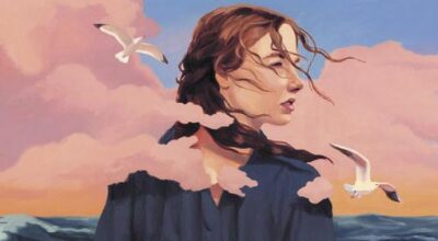 Recensione: Il mio nome è Emilia del Valle di Isabel Allende