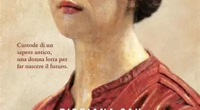 Recensione: La levatrice di Bibbiana Cau