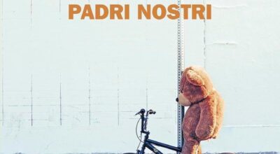 Recensione: Padri nostri di John Niven
