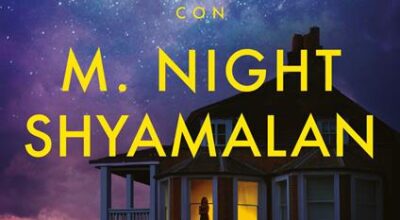 Recensione: Rimani ancora di Nicholas Sparks